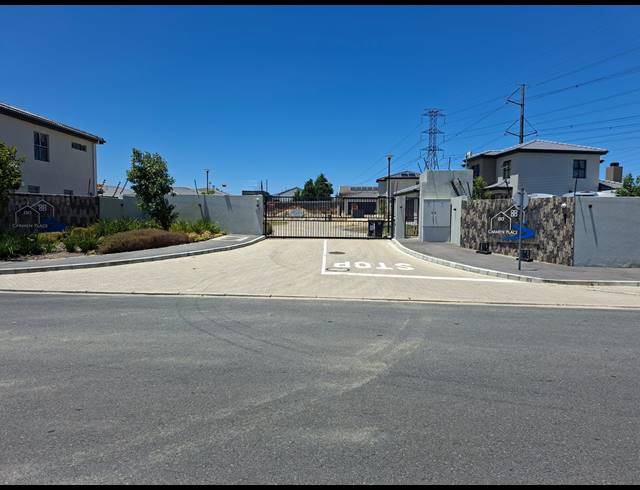 3 BEDROOM HOUSE FOR SALE IN ROUXVILLE